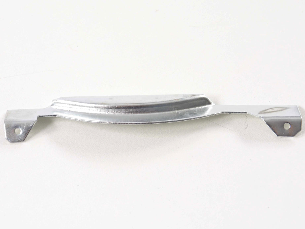 Ersatzteil für Sportgrill - VW Polo (Typ 9N)  01-05