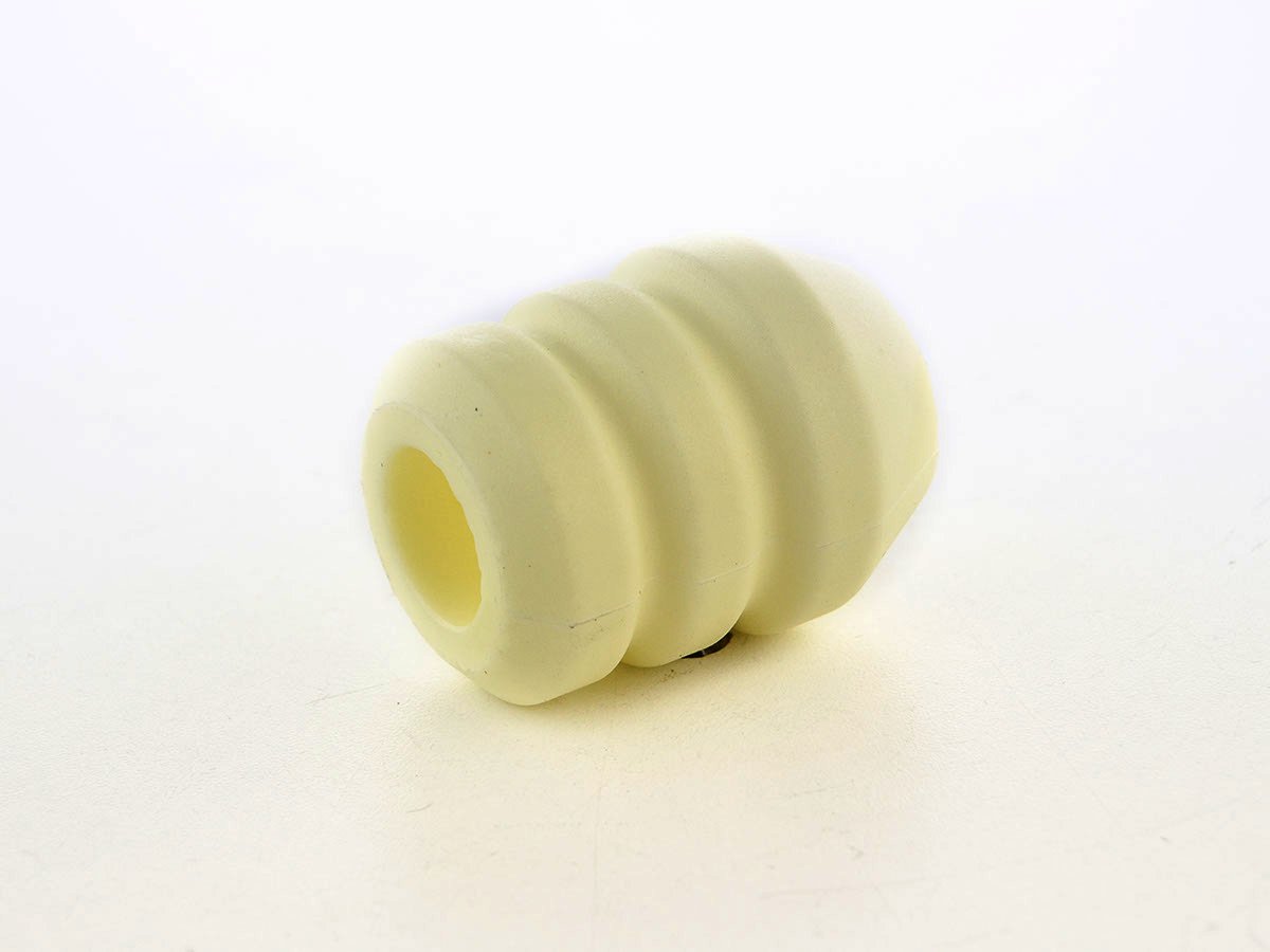 Federwegbegrenzer universal 63mm lang