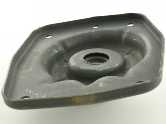 Top mount Fiat Ulysse (Type 179) 06.94 08.02 front axle left