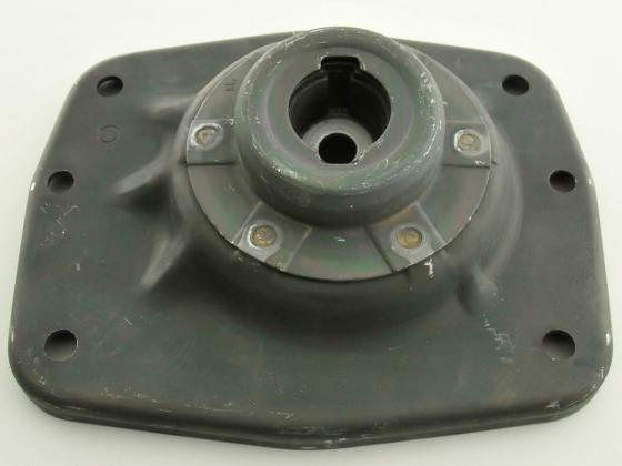 Top mount Fiat Ulysse (Type 179) 06.94 08.02 front axle left