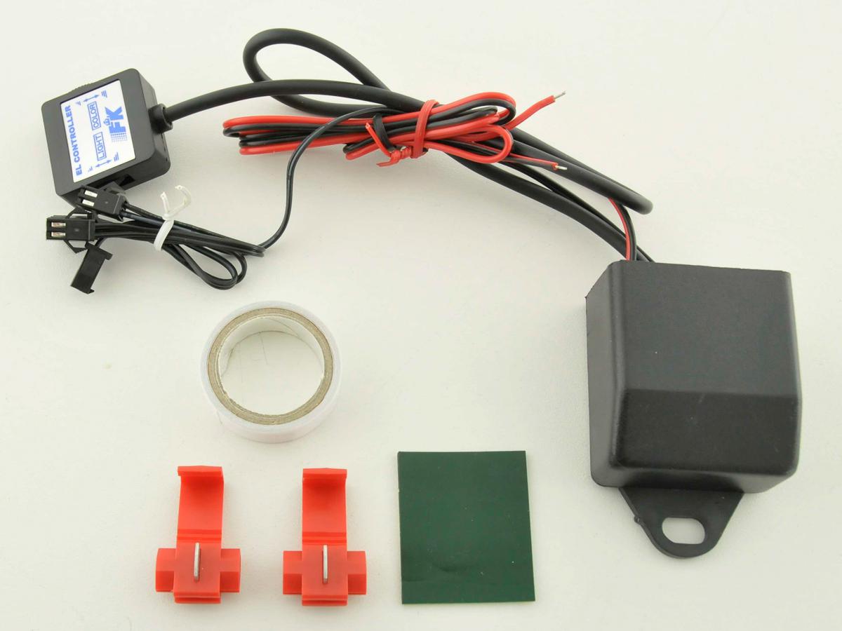 Speedometer discs plasma look set MCC Smart fortwo 1998-2007 plasma disc speedometer