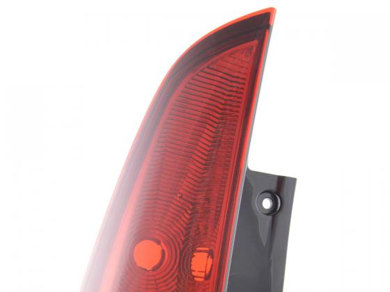 FK Sportsitze Auto Vollschalensitze Set Edition 4 Stoff schwarz