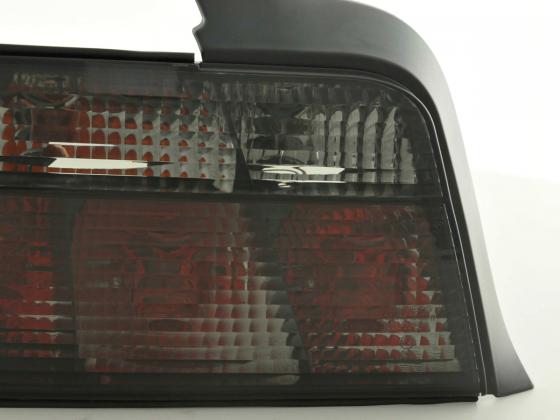 FK Rennsport Ersatzteil Hauptfeder für FK Gewindefahrwerke VA Feder