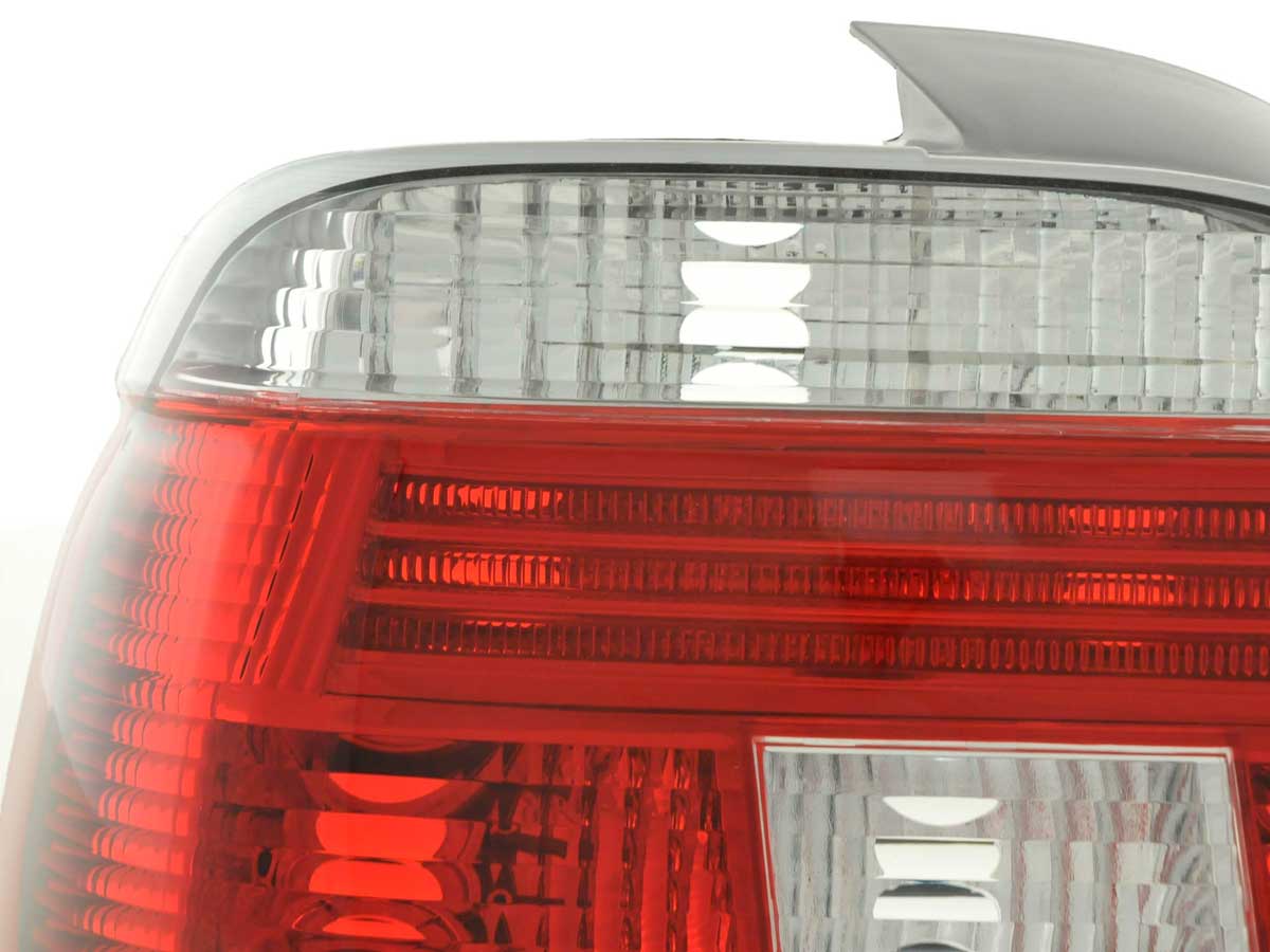 Rückleuchten Set Citroen C2 Typ J HFX J KFV J 8HX J NFU  03- chrom