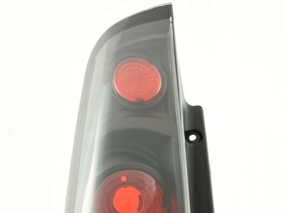 Spurverbreiterung Distanzscheibe System B+ 15 mm pro Rad Audi A4 (B8/8K)