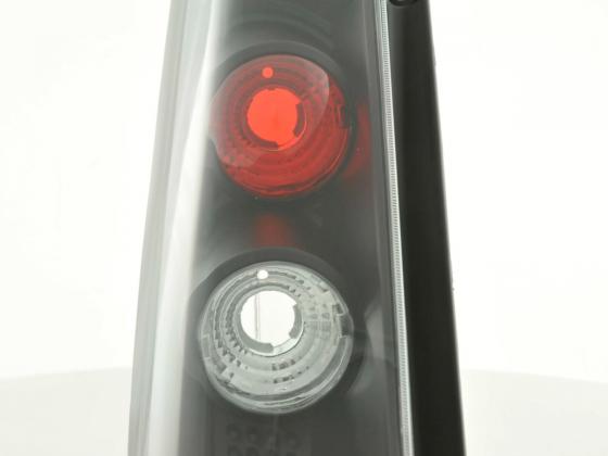 Spurverbreiterung Distanzscheibe System B+ 15 mm pro Rad Audi A4 (B8/8K)