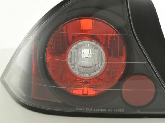 Spurverbreiterung Distanzscheibe System B+ 20 mm pro Rad Chrysler Crossfire