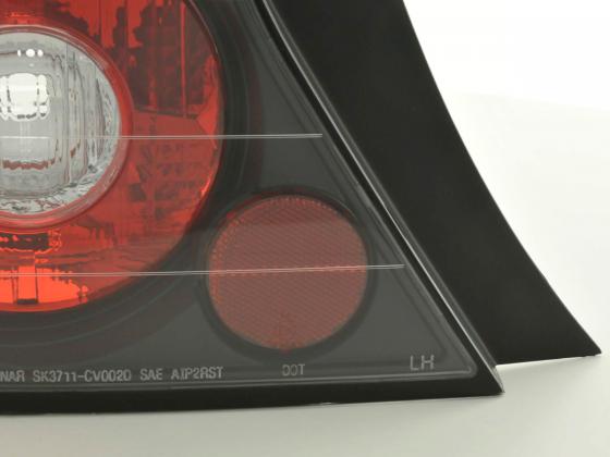Spurverbreiterung Distanzscheibe System B+ 20 mm pro Rad Chrysler Crossfire