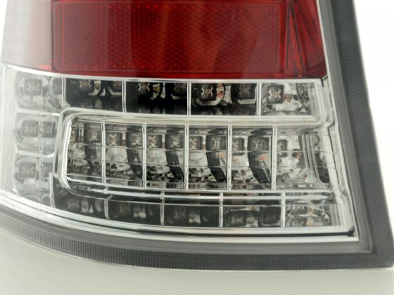 Wear parts headlight right Fiat Punto (Type 188) 99-03