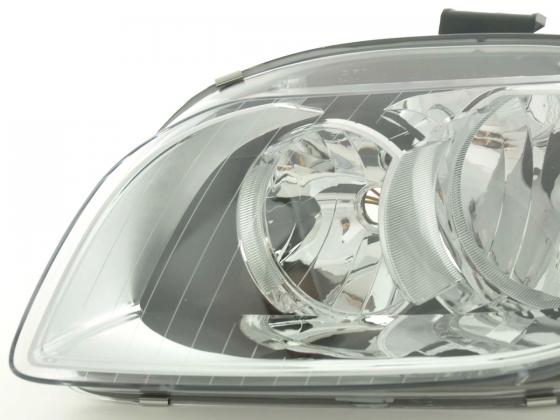 LED taillights set Porsche 987.2 Boxster BJ. 09-12 black