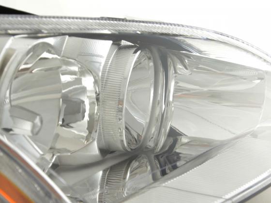 Wear parts headlight right Ford Focus C-Max 03-07