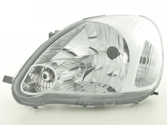 Additional instrument Vacuum Series 25 Universal, black/white