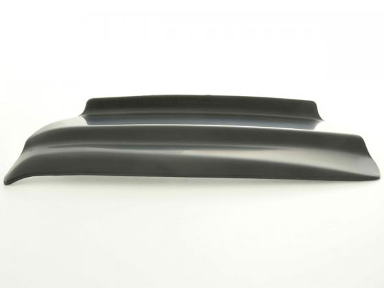 Headlight covers set Seat Leon/Toledo (1L) 02.1996-03.1999 Evil Look