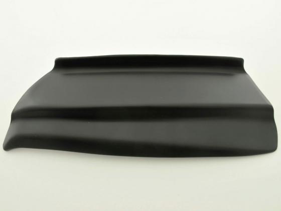 Headlight covers set Ford Fiesta (JAS/JBS) 01.1996-08.1999 Evil Look