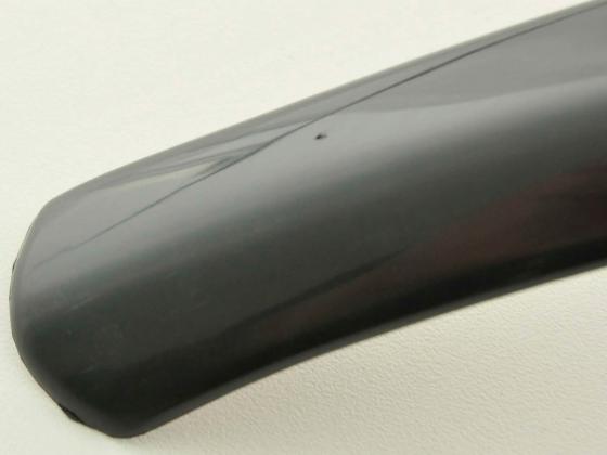 Scheinwerferblenden Set Opel Corsa C  2000-2006 Böser Blick