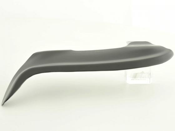 Scheinwerferblenden Set Renault Clio B  04.1998-04.2001 Böser Blick