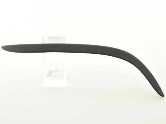 Headlight covers set Seat Ibiza/Cordoba (6K) 09.1993-08.1999 Evil Look
