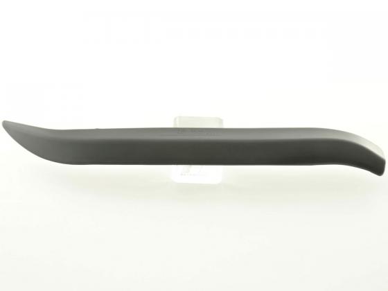 Scheinwerferblenden Set Subaru Impreza (GFC/GC/GF)  10.1998-12.2000 Böser Blick