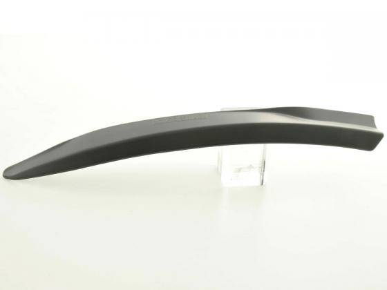 Wear parts headlight left VW Bora (Type 1J) 98-04