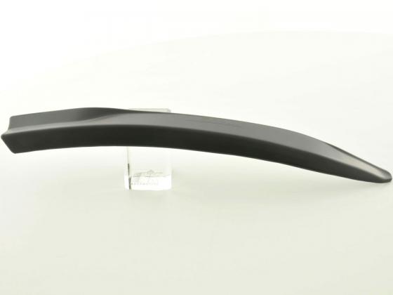 Wear parts headlight left VW Bora (Type 1J) 98-04