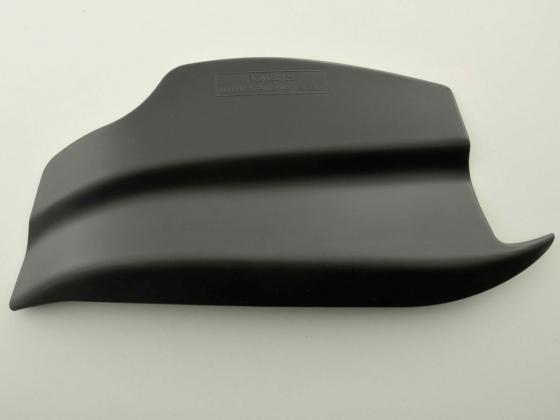 Headlight covers set Seat Arosa (6H) 1997-2000 Evil Look