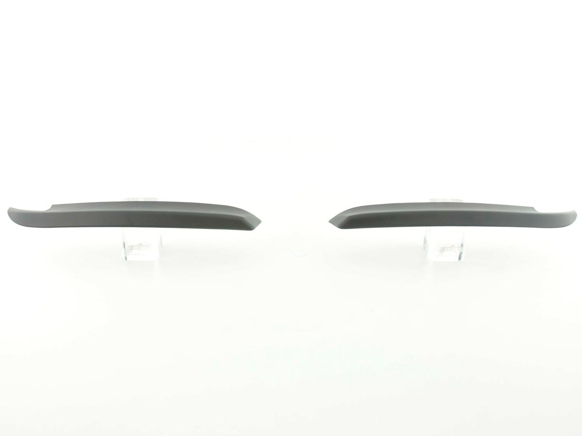 Wear parts headlight left VW Bora (Type 1J) 98-04