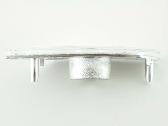 Side indicators indicator set Ford Focus from 00 US version indicator flashing light