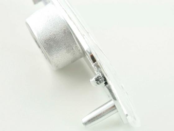 Side indicators indicator set Ford Focus from 00 US version indicator flashing light