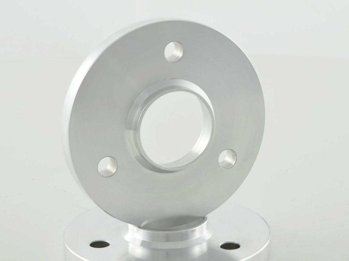 Rückleuchten Set Alfa Romeo 147 Typ 937  00-04 chrom