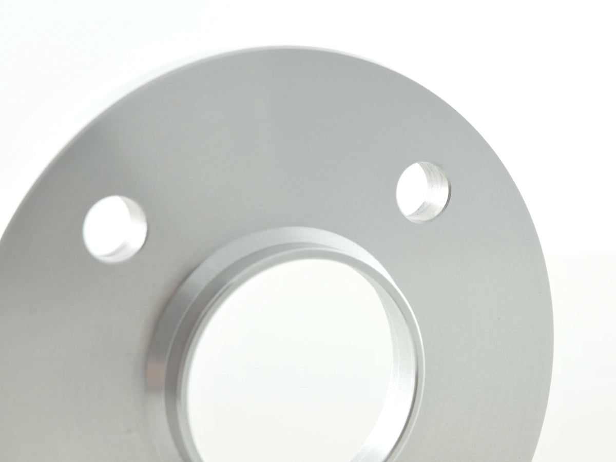 Wheel spacer system A 5 mm per wheel Toyota Celica (TA4/RA4)