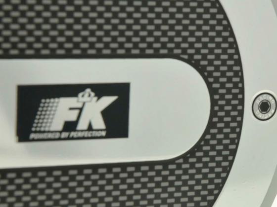 Tank cap cover fuel cap carbon look cover tank cap