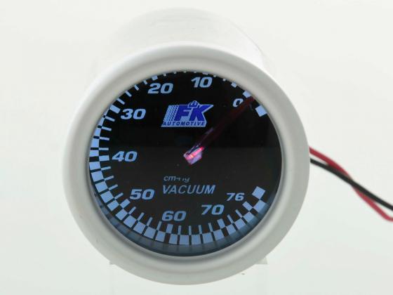 Wear parts headlight left Toyota Yaris (Type P1) 99-03