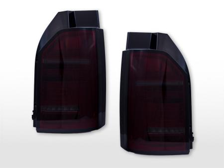 Verschleißteile Scheinwerfer rechts BMW 3er Limo/Touring (Typ E46)  98-01