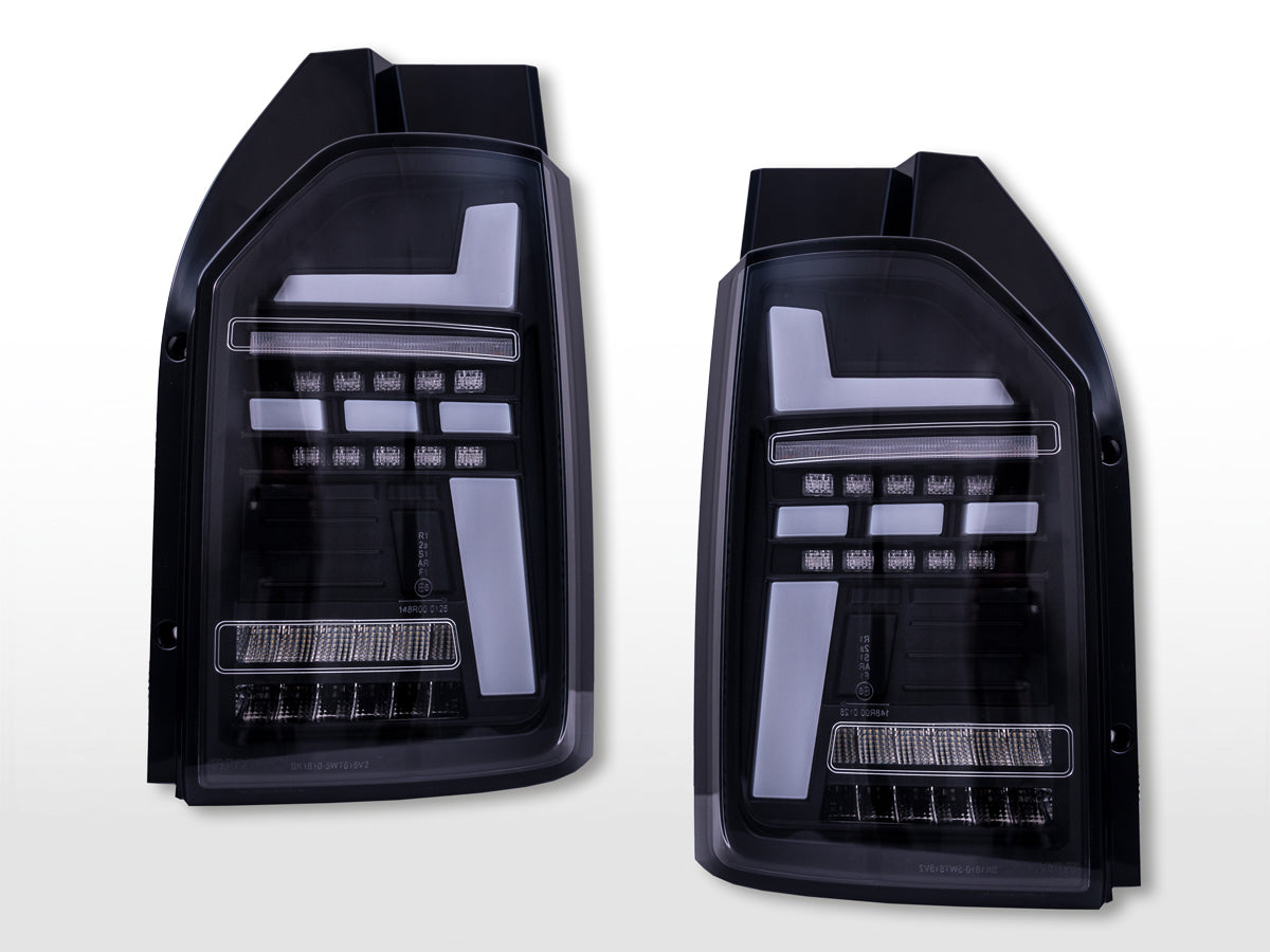 FK Sportsitze Auto Vollschalensitze Set Edition 4 Stoff grau