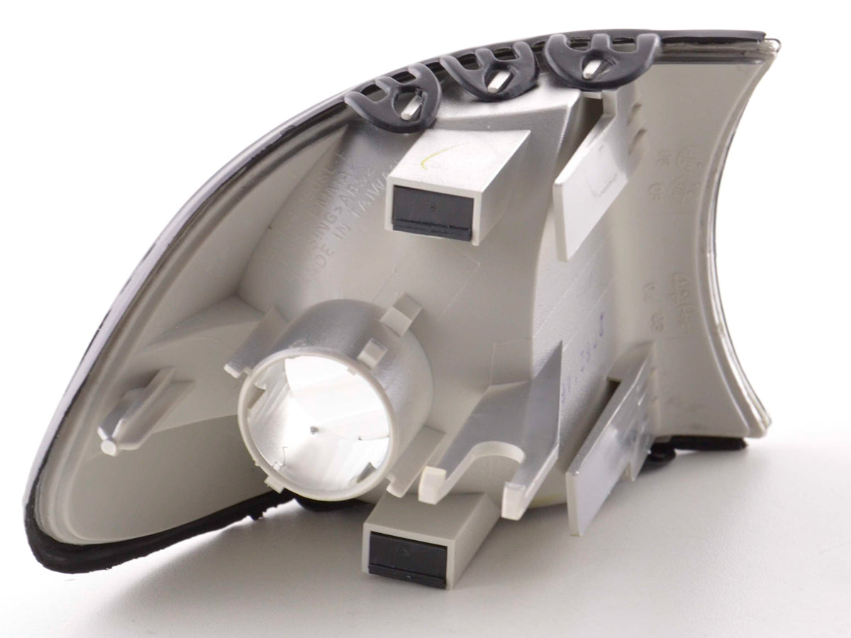 Front indicator set BMW 7 Series (Type E38) 98-02