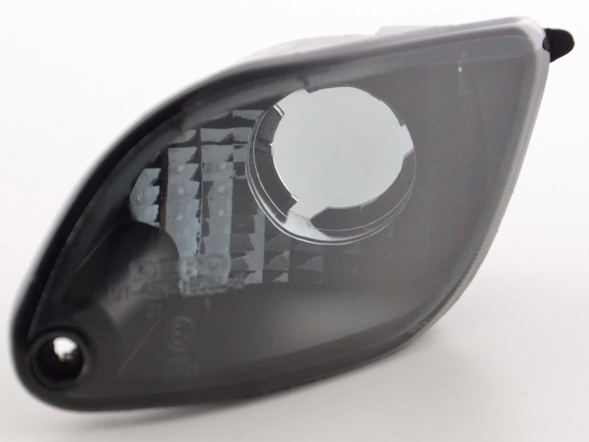 Front indicators fit for Ford Focus (type DAW/DBW) 98-00