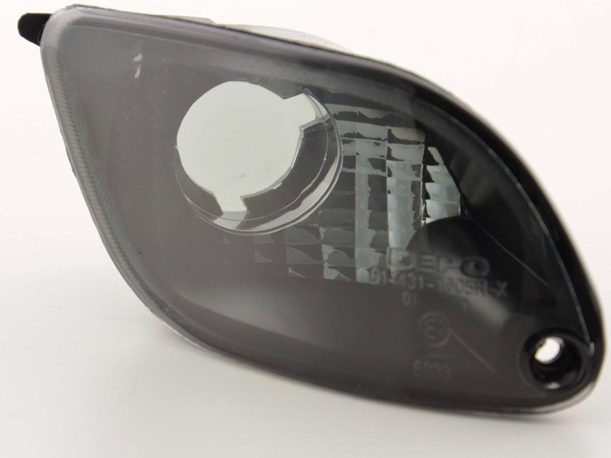 Front indicators fit for Ford Focus (type DAW/DBW) 98-00