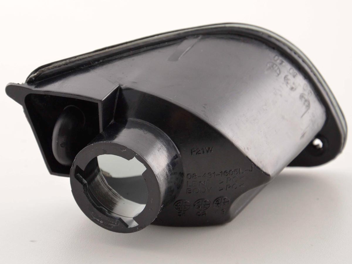 Front indicators fit for Ford Focus (type DAW/DBW) 98-00