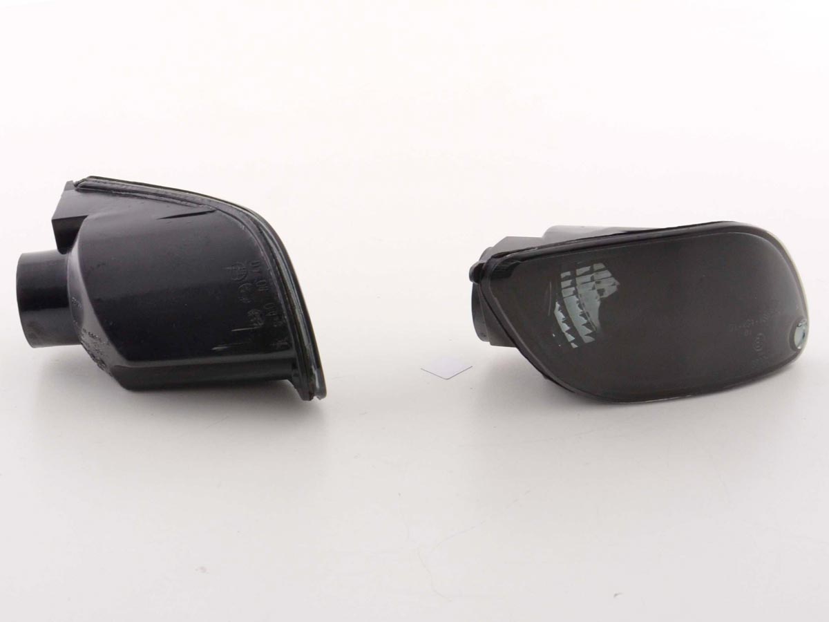 Front indicators fit for Ford Focus (type DAW/DBW) 98-00