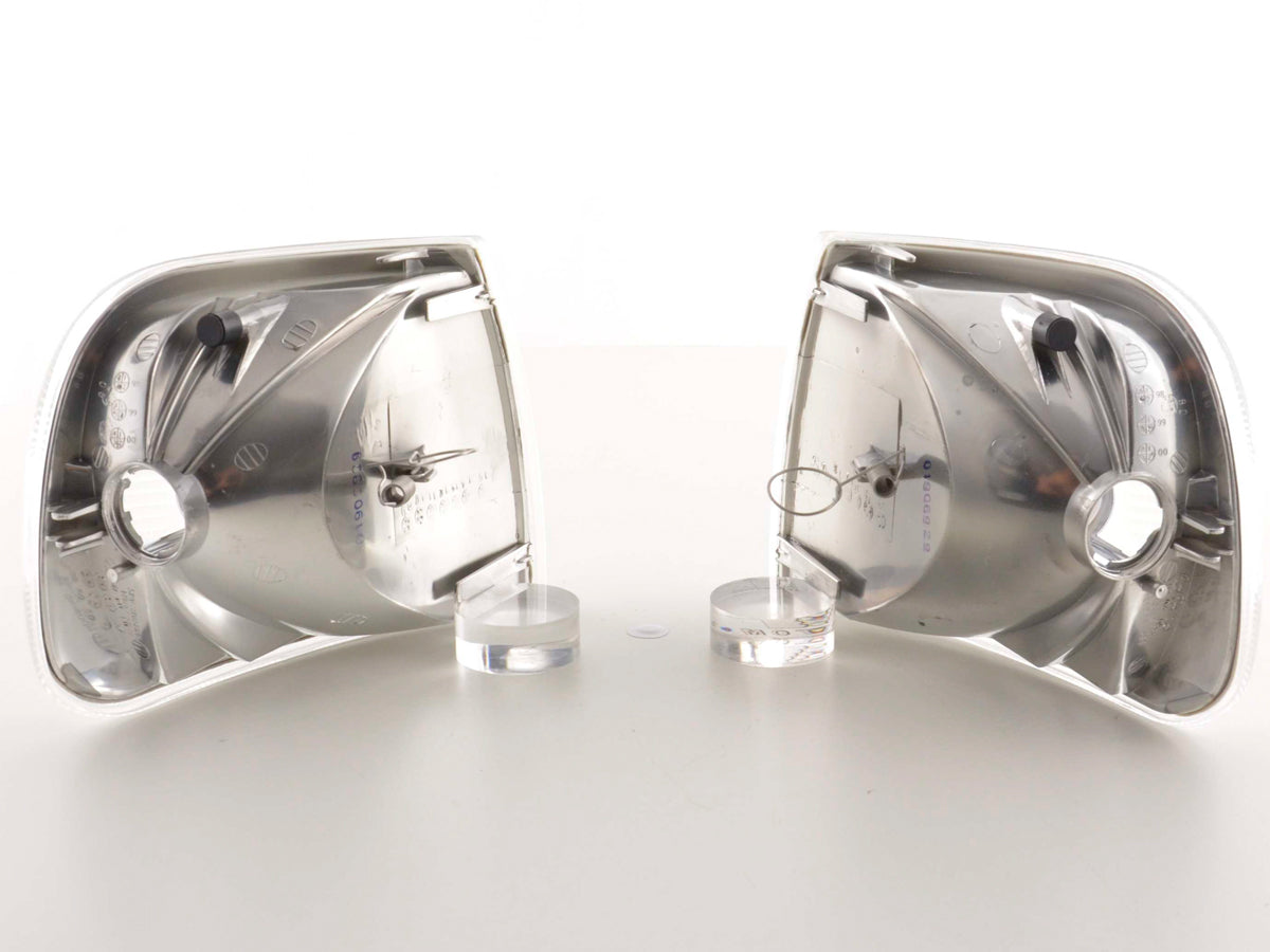 Front indicators fit for VW Bus T4 (Typ 70/7D) 97-02