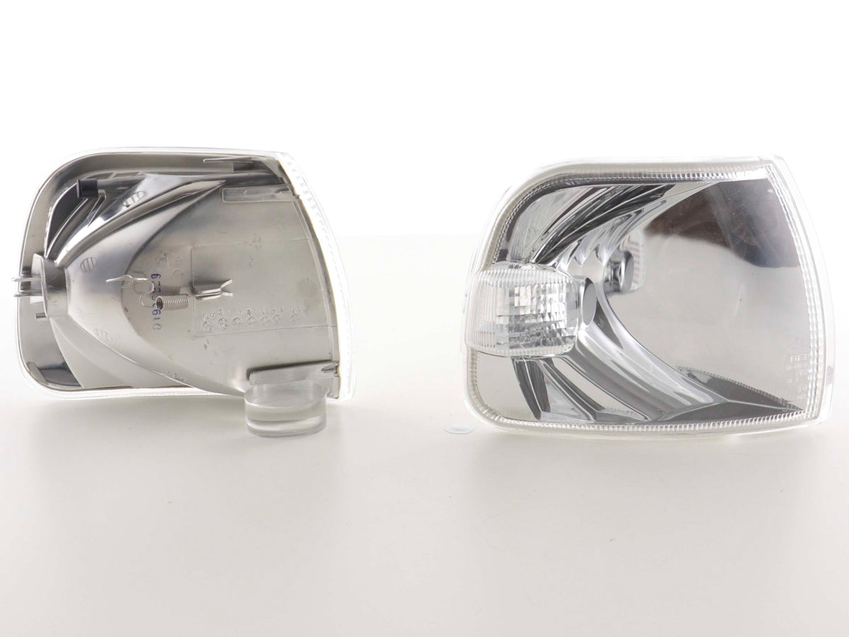 Front indicators fit for VW Bus T4 (Typ 70/7D) 97-02
