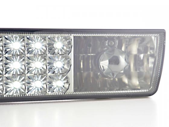 Front indicators fit for VW Golf 3/Vento (Type 1HXO,1EXO) 91-97