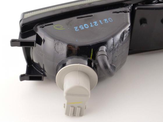 Front indicators fit for VW Golf 3/Vento (Type 1HXO,1EXO) 91-97