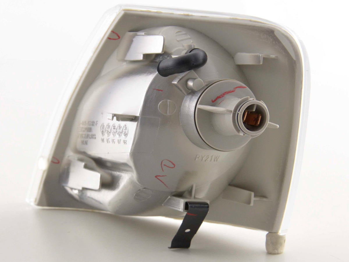 Front indicator indicator set VW Passat (Type 3B) 97-00