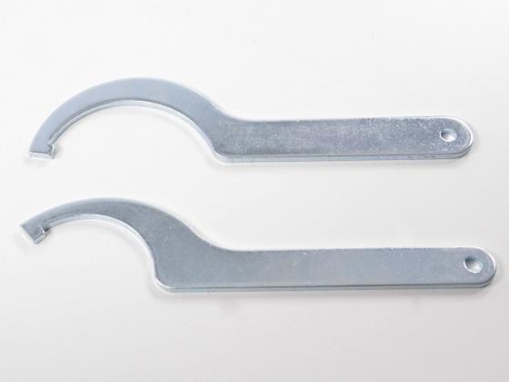 FK Gewindefahrwerk Sportfahrwerk Seat Toledo 1L  1993-1999