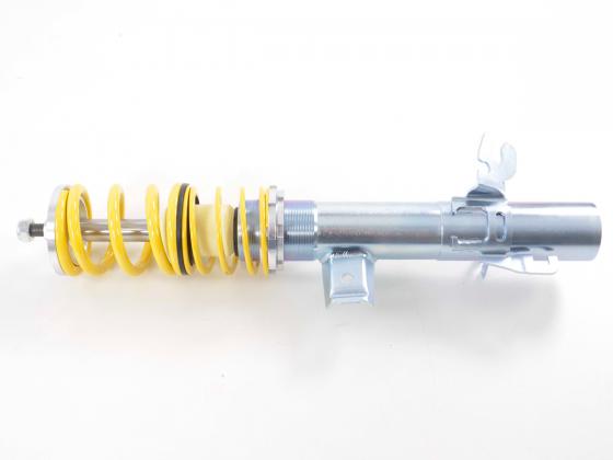 FK coilover sports suspension Mini Cooper Type R50 04.2002-2006