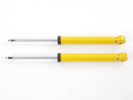 FK Gewindefahrwerk Sportfahrwerk VW Eos 1F  ab 2006 mit 55mm Federbein