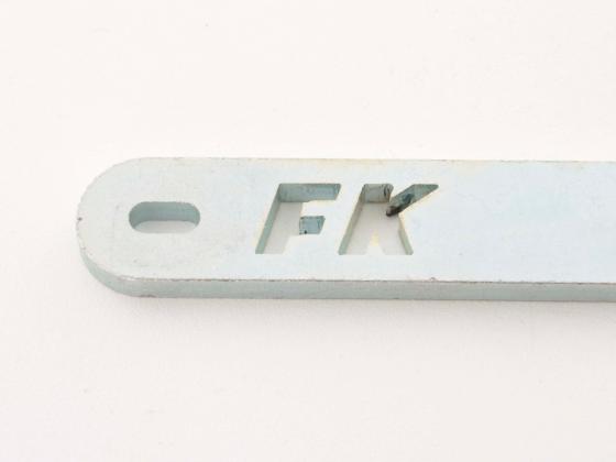 Rückleuchten Set Citroen Xsara Typ N6  97-03 schwarz