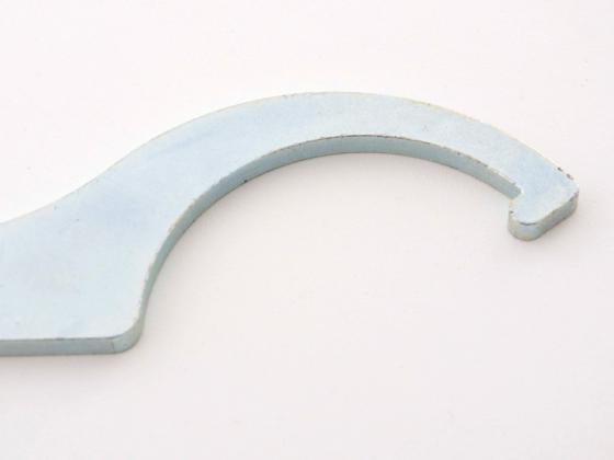 Rückleuchten Set Citroen Xsara Typ N6  97-03 schwarz