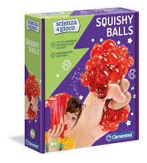 Toys Clementoni, Mattel GmbH, Trefl, Bullyland GmbH, HL-Grosshandel, Giochi Preziosi, Totum GmbX, Winning Moves and etc.